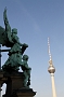 060 Berliner Dom